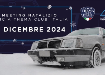 MEETING NATALIZIO 2024